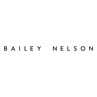 Bailey Nelson