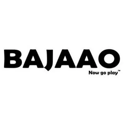BAJAAO