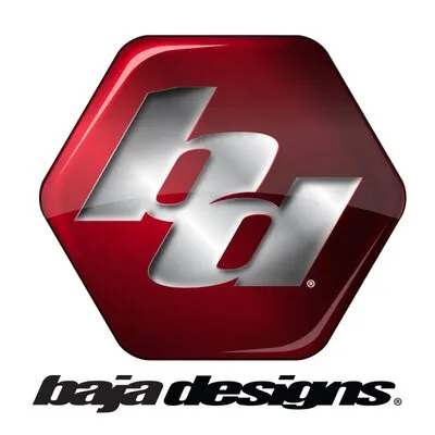 Bajadesigns