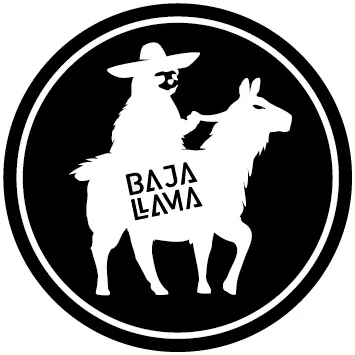 Bajallama