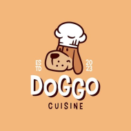 Bake A Dog A Bone