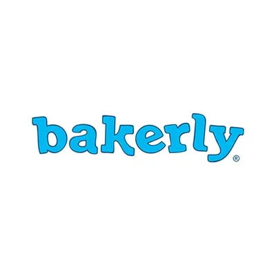 Bakerly