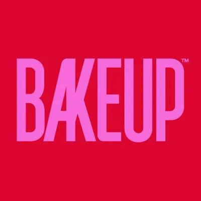 Bakeup Beauty