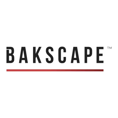 Bakscape