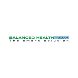 BalancedHealth Today.com
