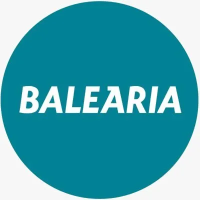 Balearia