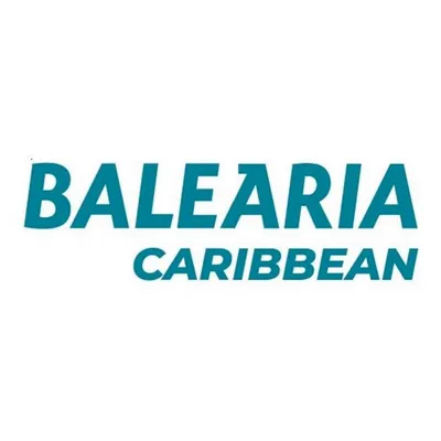 Baleariacaribbean