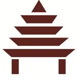 baliniksoma
