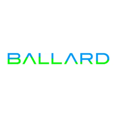Ballard