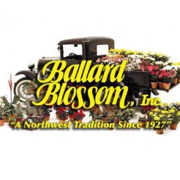 Ballardblossom