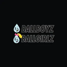 Ballboyzsoap