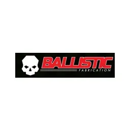 Ballisticfabrication