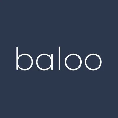 Baloo