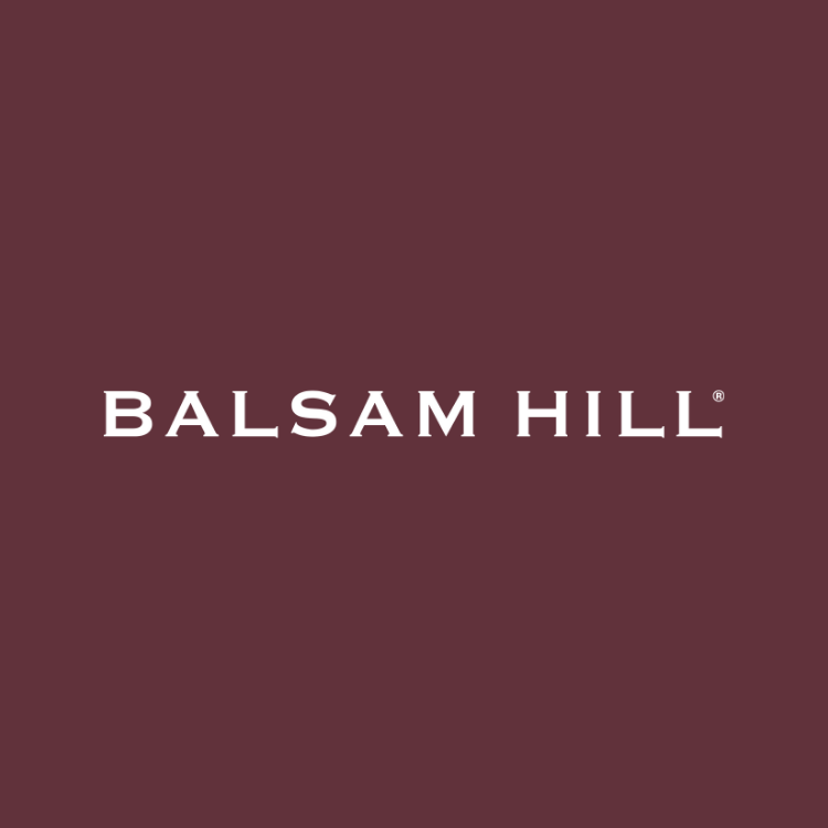 balsamhill