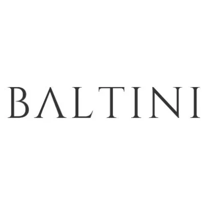 Baltini