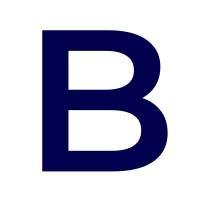 Bayan Telehealth