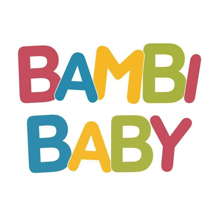 Bambi Baby