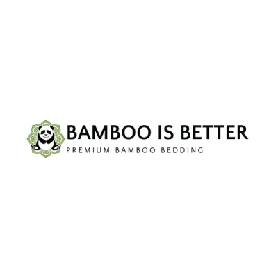 Bamboo is Better