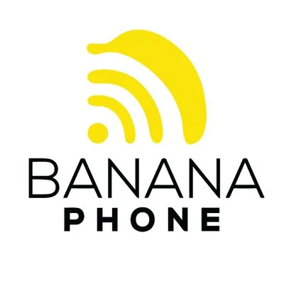 Banana Phone
