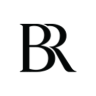 Banana Republic