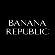 bananarepublic