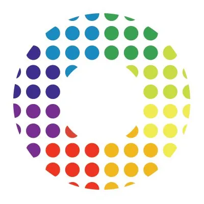 Bandicam Company