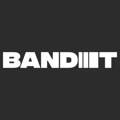Bandit