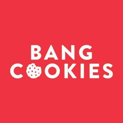 bangcookies