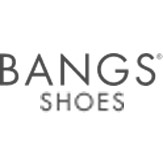bangsshoes