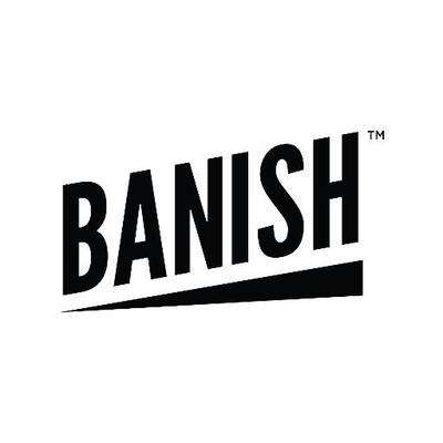 Banish