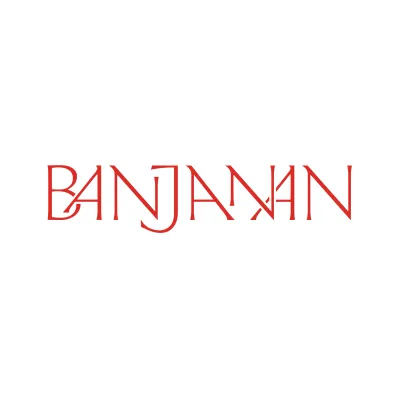 Banjanan