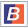 Bannerbuzz Canada