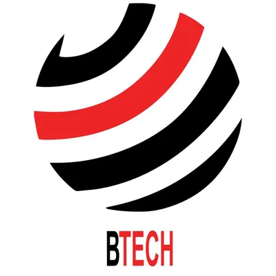 Baofengtech