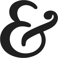 Bar & Bar