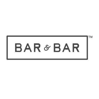 Bar & Bar