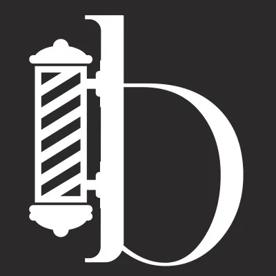 Barbersets