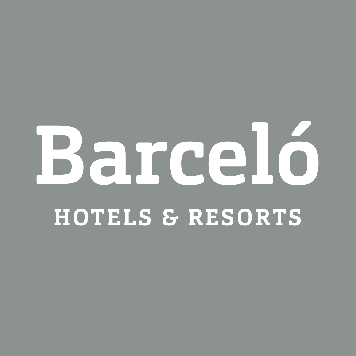 Barcelo Hotels