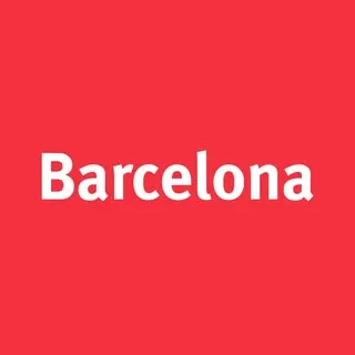 Barcelona Turisme