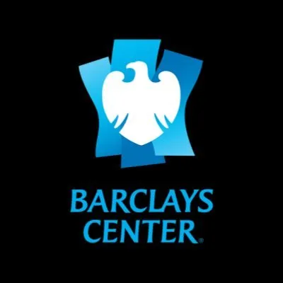 Barclays Centre Arena Tours
