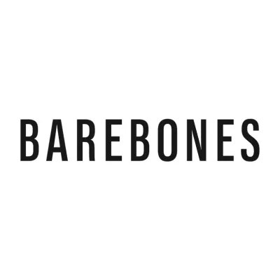 Barebones