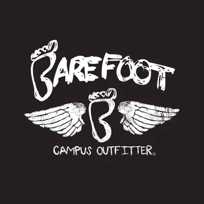 Barefootcampusoutfitter