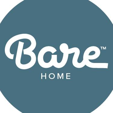 barehome