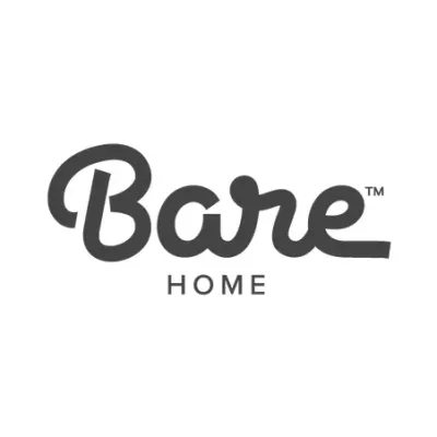 Bare Home