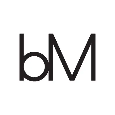 bareMinerals