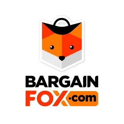 Bargain Fox