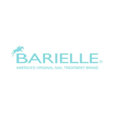 Barielle