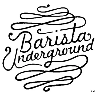 Barista Underground