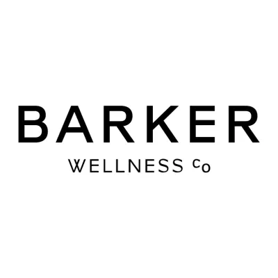 Barker Wellness Co