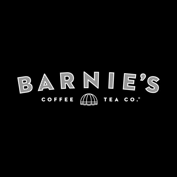 Barnies Coffee & Tea Co