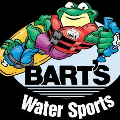 Bart's